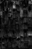 The Palace Series